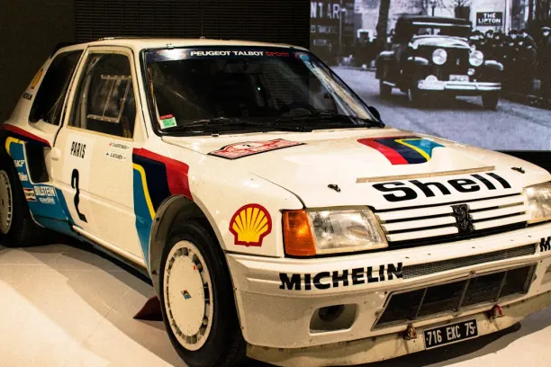 Nomini Casino Aplicación Android/iOS