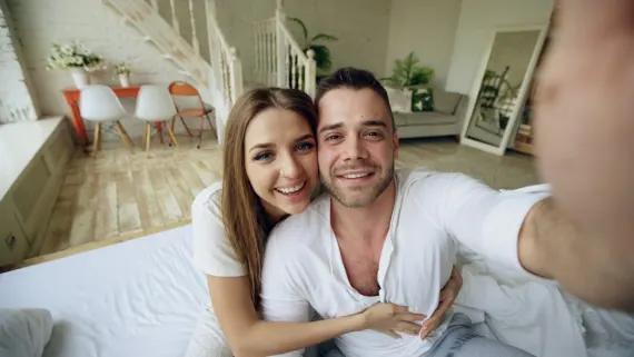 Nomini Casino Soporte